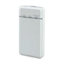 Electrocardiograf wireless Euro ECG BT12 pentru PC-ECG