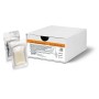 Knochenwachs 2,5gr B. Braun - 4 Stk.