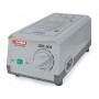 Compresseur par code 28567