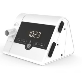 AUTO CPAP Prisma Smart Max s Bluetoothom i telemedicinskim modemom