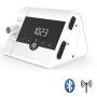 Aparat CPAP automat Prisma Smart Max cu Bluetooth și modem de telemedicină