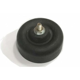 MEMBRANA COMPRESOR LEM REF.5B-3B para compresores antiescaras