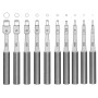 Biopsie-Stanze Kai Küretten Durchmesser 1,5 mm - 1 Stück