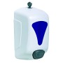 Distributore gel o sapone a rabbocco 900 ml