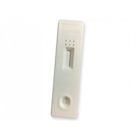 Chlamydia test - professioneel - pakket. 20 stuks