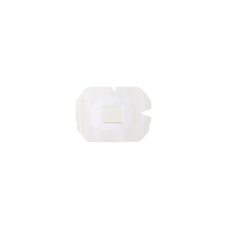 Tegaderm 3m chg 10x12 cm - conf. 25 pz.