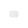 Tegaderm 3m chg 10x12 cm - conf. 25 pz.