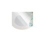 Tegaderm 3m picc/cvc iv advanced 8,5x11,5 cm - pack 20 pcs.