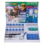 Bresser Junior Experiment Set