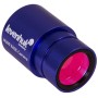 Fotocamera digitale Levenhuk M300 BASE