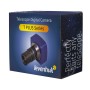 Fotocamera digitale Levenhuk T300 PLUS