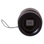 Bresser Deep Sky Camera and Full HD 1.25" Driving Camera