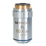 Objectif Infinity Plan MAGUS MP60 60х/0.80 ∞/0.17