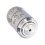 Obiettivo Infinity Plan MAGUS MP60 60х/0,80 ∞/0,17