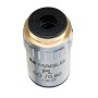 Objectif Infinity Plan MAGUS MP60 60х/0.80 ∞/0.17