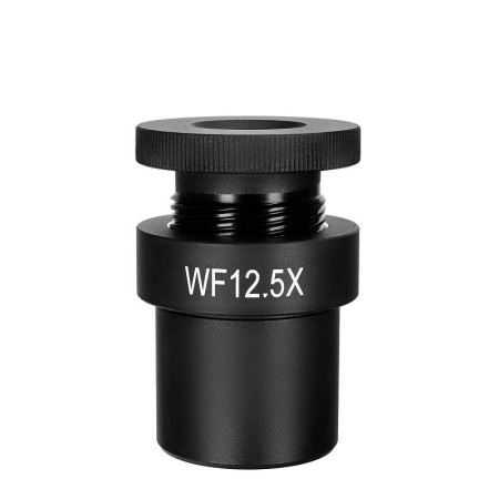 MAGUS MD12 12,5х/14 mm Dioptrien verstellbares Okular (D 30 mm) 