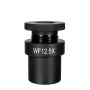 MAGUS MD12 12,5х/14 mm Dioptrien verstellbares Okular (D 30 mm) 