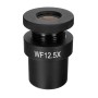 Ocular con ajuste de dioptrías MAGUS MD12 12,5х/14 mm (D 30 mm) 