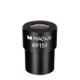 Oculare MAGUS ME15 15x/15 mm (D 30 mm) 