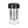 Infinity Achromatische MAGUS MA20 20х/0,40 ∞/0,17 lens