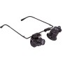 Zeno Vizor G2 Levenhuk Magnifiers