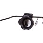 Zeno Vizor G2 Levenhuk Magnifiers