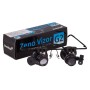 Zeno Vizor G2 Levenhuk Magnifiers