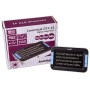 Digitale Lupe Levenhuk DTX 43 LCD