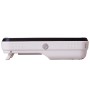 Levenhuk DTX 43 LCD digitale loep