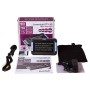 Levenhuk DTX 43 LCD digitale loep