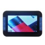 Loupe numérique Levenhuk DTX 43 LCD