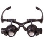 Zeno Vizor G4 Levenhuk Magnifiers