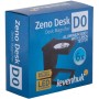 Levenhuk Zeno Desk D0 vergrootglas