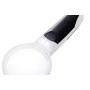 Lente d’ingrandimento Levenhuk Zeno Multi ML7