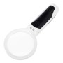 Zeno Multi ML11 Levenhuk Lupe