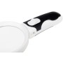 Zeno Multi ML11 Levenhuk Magnifier