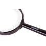 Zeno Handy ZH7 Levenhuk Magnifier