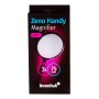 Levenhuk Zeno Handy ZH7 vergrootglas