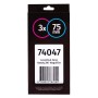 Zeno Handy ZH7 Levenhuk Magnifier