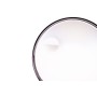 Levenhuk Zeno Handy ZH11 vergrootglas