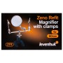 Levenhuk Zeno Refit ZF9 nagyító