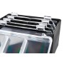 Front Magnifier Levenhuk Discovery Crafts DHD 30