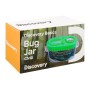 Barattolo per insetti Levenhuk Discovery Basics CN10