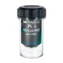Obiektyw MAGUS 40HP 40х/0.60 Plan L Phase PHP2 ∞/1.2 WD 3.5mm
