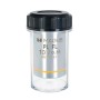 MAGUS 10PLFL 10х/0.35 Plan FL ∞/0.17 objetivo