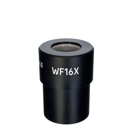 MAGUS ME16 16х/15 mm eyepiece (D 30 mm)