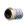 Objektiv MAGUS SFR2 2,5х/0,07 Plan L Pol ∞/-