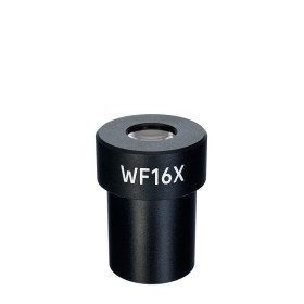 MAGUS E16 16х/11 mm Okular (D 23,2 mm)