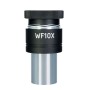 MAGUS E10S 10х/20 mm Eyepiece with Graduated Scale (D 23.2 mm)