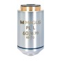 Objectif MAGUS 60PLL 60х/0.70 Plan L WD 2.08mm